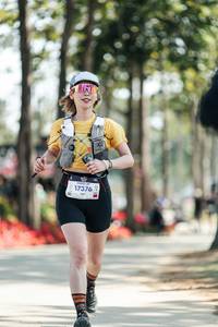 BIB: 
                            <button type="button" onclick="openModal(27494854)" class="btn btn-primary btn-sm float-right btn-popup" data-toggle="modal" data-target=".modal-high-quality">
                        <i class="fas fa-shopping-cart"></i> Add to Cart
                    </button>
                                            <button type="button" onclick="isThisMe(27494854, true)" class="btn btn-success btn-sm float-right btn-popup btn-isme hidden" data-toggle="tooltip" data-placement="bottom" title="นี่คือรูปของคุณใช่ไหม คลิกที่นี่เพื่อเอาเข้าอัลบั้ม">
                        <i class="fas fa-plus"></i> Add to album
                    </button>
                    <button type="button" onclick="isThisMe(27494854, false)" class="btn btn-warning btn-sm float-right btn-popup btn-isnotme hidden">
                        <i class="fas fa-ban"></i> Remove from album
                    </button>